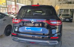 رينو كوليوس